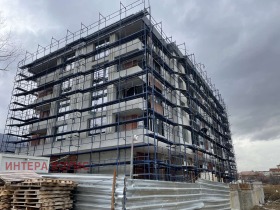 ����� ������� 3-�����,���� �����, ����������� ������>