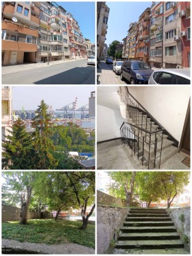 ������� 3-����� | Imot.bg � ����� ������ 13