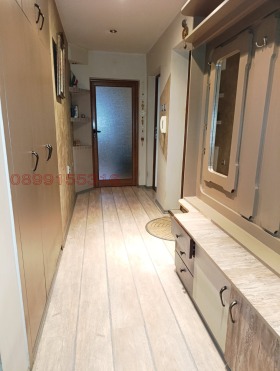 ������� 3-����� | Imot.bg � ����� ������ 3