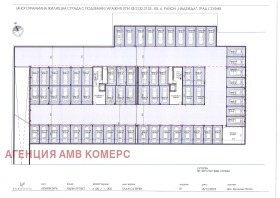 ������� 3-����� | Imot.bg � ����� ������ 3