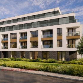 ������ ������� 3-�����