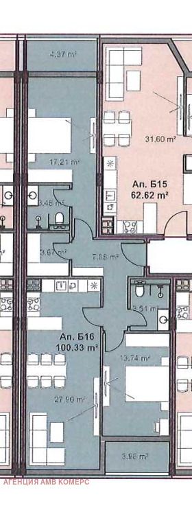 ������� 3-����� | Imot.bg � ����� ������ 2