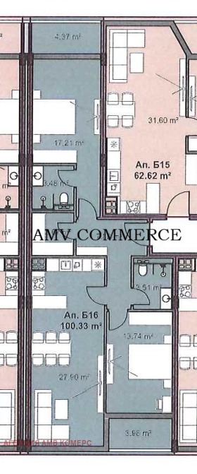 ����� ������� 3-�����,���� �����, �������