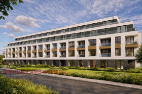 ������� 3-����� | Imot.bg � ����� ������ 5