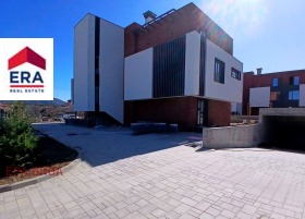 ������ ������� 3-�����