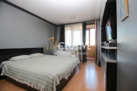 ������� 3-����� | Imot.bg � ����� ������ 4