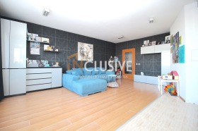 ������ ������� 3-�����