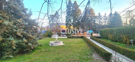 ������� 3-����� | Imot.bg � ����� ������ 14