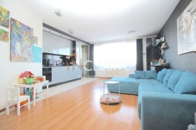 ������� 3-����� | Imot.bg � ����� ������ 2