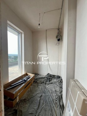 ������� 3-����� | Imot.bg � ����� ������ 11