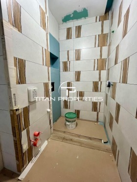 ������� 3-����� | Imot.bg � ����� ������ 10