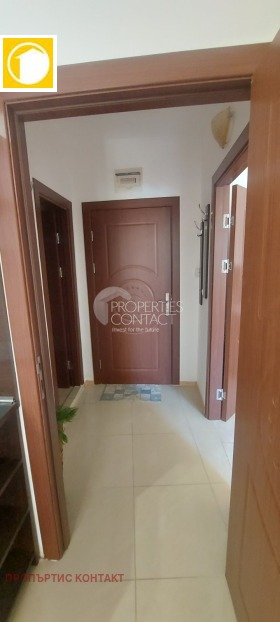 ������� 3-����� | Imot.bg � ����� ������ 7