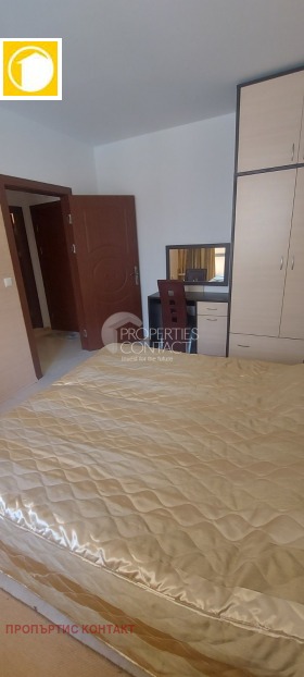 ������� 3-����� | Imot.bg � ����� ������ 13