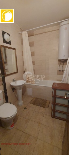������� 3-����� | Imot.bg � ����� ������ 8