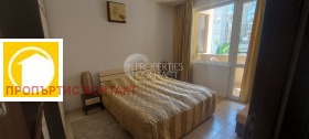 ������� 3-����� | Imot.bg � ����� ������ 14