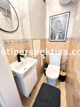 ������� 3-����� | Imot.bg � ����� ������ 7