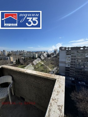 ����� ������� 4-�����,���� �����, �����