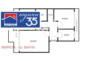 ����� ������� 4-�����,���� �����, �����