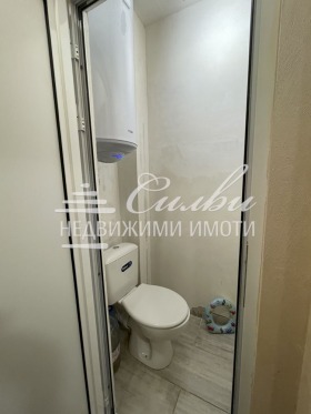 ������� 4-����� | Imot.bg � ����� ������ 12
