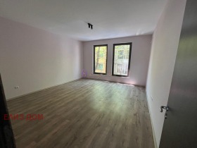 ������� 4-����� | Imot.bg � ����� ������ 7