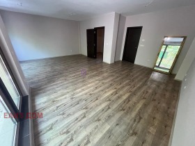������� 4-����� | Imot.bg � ����� ������ 2
