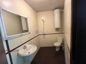 ������� 4-����� | Imot.bg � ����� ������ 8