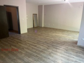 ������� 4-����� | Imot.bg � ����� ������ 3