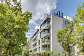 ������� 4-����� | Imot.bg � ����� ������ 10