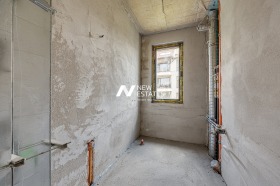 ������� 4-����� | Imot.bg � ����� ������ 7