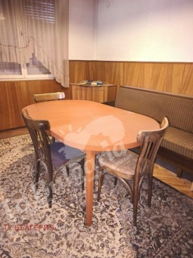������� 4-����� | Imot.bg � ����� ������ 10
