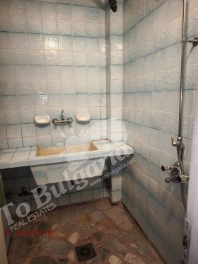 ������� 4-����� | Imot.bg � ����� ������ 6