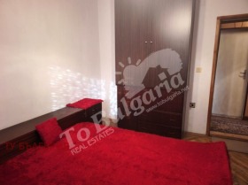 ������� 4-����� | Imot.bg � ����� ������ 2