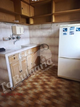 ������� 4-����� | Imot.bg � ����� ������ 8