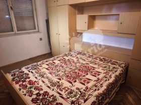 ������� 4-����� | Imot.bg � ����� ������ 3