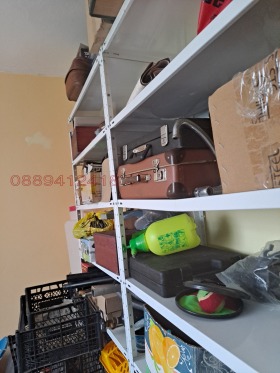 ������� ���� | Imot.bg � ����� ������ 13