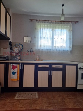 ������� ���� | Imot.bg � ����� ������ 7