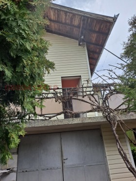 ������� ���� | Imot.bg � ����� ������ 12