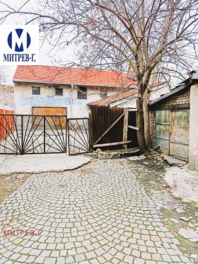 ������� ���� �� ���� | Imot.bg � ����� ������ 5