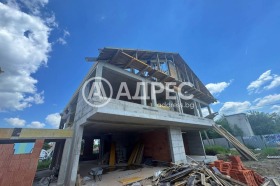 ������� ���� | Imot.bg � ����� ������ 7