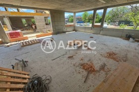 ������� ���� | Imot.bg � ����� ������ 6