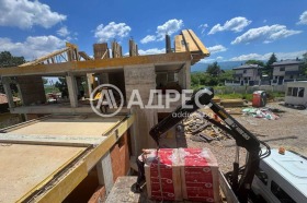 ������� ���� | Imot.bg � ����� ������ 5