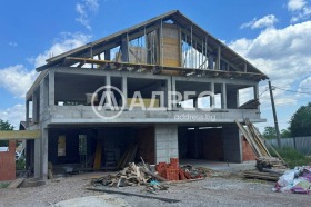������� ���� | Imot.bg � ����� ������ 2