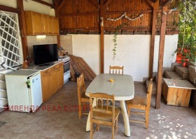 ������� ���� | Imot.bg � ����� ������ 2