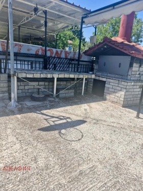 ������� ���� | Imot.bg � ����� ������ 10