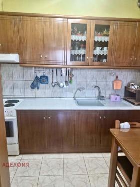 ������� ���� | Imot.bg � ����� ������ 3