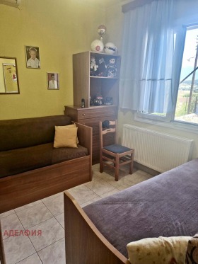 ������� ���� | Imot.bg � ����� ������ 5