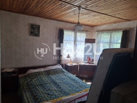 ������� ���� | Imot.bg � ����� ������ 8
