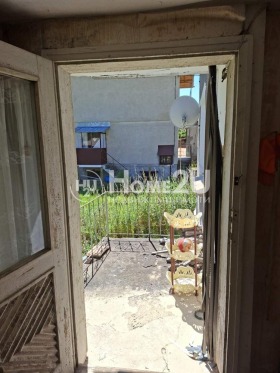 ������� ���� | Imot.bg � ����� ������ 10