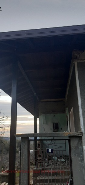 ������� ���� | Imot.bg � ����� ������ 14