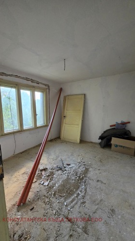 ������� ���� | Imot.bg � ����� ������ 15